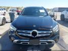 Mercedes-Benz GLC Suv Image 11