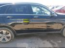 Mercedes-Benz GLC Suv Image 3