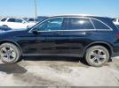 Mercedes-Benz GLC Suv Image 9
