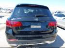 Mercedes-Benz GLC Suv Image 5