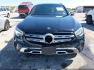 Mercedes-Benz GLC Suv Image 4