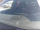 Mercedes-Benz GLC Suv Image 7