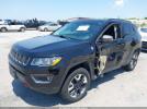 Jeep Compass Trailhawk 4x4 Image 5