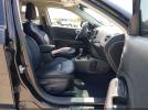 Jeep Compass Trailhawk 4x4 Image 2