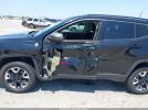 Jeep Compass Trailhawk 4x4 Image 6
