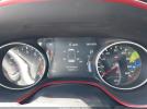 Jeep Compass Trailhawk 4x4 Image 7