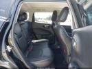 Jeep Compass Trailhawk 4x4 Image 12