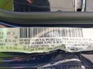 Jeep Compass Trailhawk 4x4 Image 14
