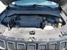 Jeep Compass Trailhawk 4x4 Image 10