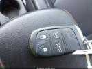 Jeep Compass Trailhawk 4x4 Image 15