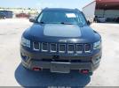 Jeep Compass Trailhawk 4x4 Image 8