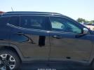 Jeep Compass Trailhawk 4x4 Image 9