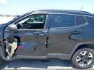 Jeep Compass Trailhawk 4x4 Image 13