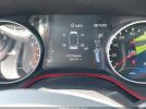 Jeep Compass Trailhawk 4x4 Image 16