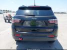 Jeep Compass Trailhawk 4x4 Image 11