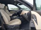 Chevrolet Traverse Fwd Ls Image 11