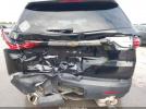 Chevrolet Traverse Fwd Ls Image 12