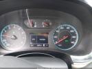 Chevrolet Traverse Fwd Ls Image 16