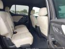 Chevrolet Traverse Fwd Ls Image 13