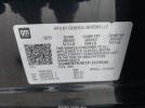 Chevrolet Traverse Fwd Ls Image 14