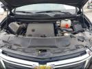 Chevrolet Traverse Fwd Ls Image 2