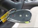 Chevrolet Traverse Fwd Ls Image 15