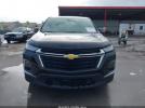 Chevrolet Traverse Fwd Ls Image 18