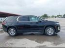 Chevrolet Traverse Fwd Ls Image 17