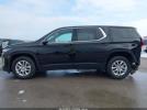 Chevrolet Traverse Fwd Ls Image 19