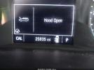 Chevrolet Traverse Fwd Ls Image 7