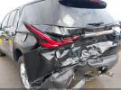 Chevrolet Traverse Fwd Ls Image 5
