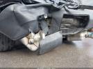 Chevrolet Traverse Fwd Ls Image 3