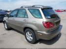 Lexus RX Image 3