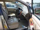 Lexus RX Image 6