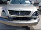Lexus RX Image 5