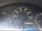 Lexus RX Image 16