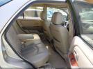 Lexus RX Image 17