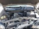 Lexus RX Image 13