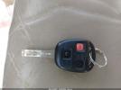 Lexus RX Image 7