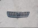 Lexus RX Image 11