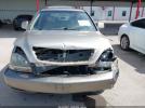 Lexus RX Image 14