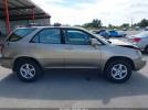 Lexus RX Image 9