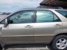 Lexus RX Image 15