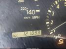 Lexus RX Image 10