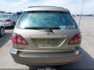 Lexus RX Image 12