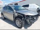 Lexus NX Image 1