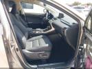Lexus NX Image 6