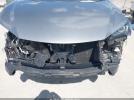 Lexus NX Image 8