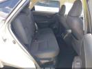 Lexus NX Image 11