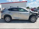 Lexus NX Image 18